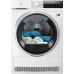 DRYER EW7D394UE ELX