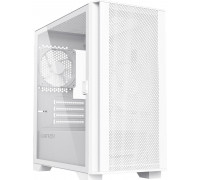 Montech AIR 100 LITE White