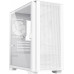 Montech AIR 100 LITE White