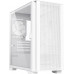 Montech AIR 100 LITE White