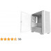 Montech AIR 100 LITE White