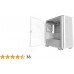 Montech AIR 100 LITE White