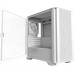 Montech AIR 100 LITE White