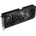 Gigabyte GeForce RTX 5080 Windforce OC SFF 16GB GDDR7 (GV-N5080WF3OC-16GD)