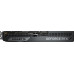 Gigabyte GeForce RTX 5080 Windforce OC SFF 16GB GDDR7 (GV-N5080WF3OC-16GD)