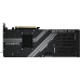 Gigabyte GeForce RTX 5080 Windforce OC SFF 16GB GDDR7 (GV-N5080WF3OC-16GD)