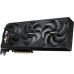 Gigabyte GeForce RTX 5080 Windforce OC SFF 16GB GDDR7 (GV-N5080WF3OC-16GD)