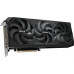 Gigabyte GeForce RTX 5080 Windforce OC SFF 16GB GDDR7 (GV-N5080WF3OC-16GD)