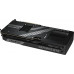 Gigabyte GeForce RTX 5080 Windforce OC SFF 16GB GDDR7 (GV-N5080WF3OC-16GD)