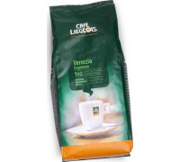 Coffee beans Charles Liegeois Venezia, 1 kg