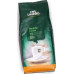 Coffee beans Charles Liegeois Venezia, 1 kg