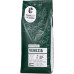 Coffee beans Charles Liegeois Venezia, 1 kg