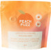 Limited-edition coffee beans Coffee of the Year 2024 Peach Fuzz, 200 g