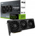 Asus Prime GeForce RTX 5070 Ti 16GB GDDR7 (PRIME-RTX5070TI-16G)