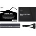 Asus Prime GeForce RTX 5070 Ti 16GB GDDR7 (PRIME-RTX5070TI-16G)