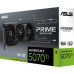 Asus Prime GeForce RTX 5070 Ti 16GB GDDR7 (PRIME-RTX5070TI-16G)