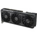 Asus Prime GeForce RTX 5070 Ti 16GB GDDR7 (PRIME-RTX5070TI-16G)