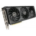 Asus Prime GeForce RTX 5070 Ti 16GB GDDR7 (PRIME-RTX5070TI-16G)