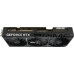 Asus Prime GeForce RTX 5070 Ti 16GB GDDR7 (PRIME-RTX5070TI-16G)