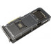 Asus Prime GeForce RTX 5070 Ti 16GB GDDR7 (PRIME-RTX5070TI-16G)