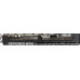Asus Prime GeForce RTX 5070 Ti 16GB GDDR7 (PRIME-RTX5070TI-16G)