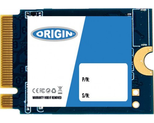 INCEPTION TLC830 PRO 1TB PCIE