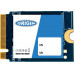 INCEPTION TLC830 PRO 1TB PCIE