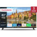TV SET LCD 32"/32FG2S14 THOMSON