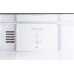 ETA Šaldytuvas | ETA275090000E | Energy efficiency class E | Free standing | Combi | Height 180 cm | No Frost system | Šaldytuvas net capacity 182 L | Šaldiklis net capacity 71 L | 40 dB | Baltas