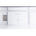 ETA Šaldytuvas | ETA275090000E | Energy efficiency class E | Free standing | Combi | Height 180 cm | No Frost system | Šaldytuvas net capacity 182 L | Šaldiklis net capacity 71 L | 40 dB | Baltas