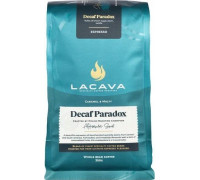 LaCava - Paradox Espresso - Kawa Bezkofeinowa 350g