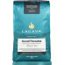 LaCava - Paradox Espresso - Kawa Bezkofeinowa 350g