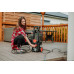 CIŚ 230BAR   T-RACER PIANOWNICA TURBO DYSZA LANCA MOC