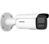 KAMERA IP HIKVISION DS-2CD2T66G2H-2I(2.8mm)