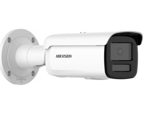 KAMERA IP HIKVISION DS-2CD2T66G2H-2I(2.8mm)