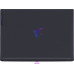 Laptop Gigabyte Aorus 16X 9SG 2024 i7-13650HX / 16 GB / 1 TB / RTX 4070 / 165 Hz (9SG-43EEC54SD)
