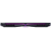 Laptop Gigabyte Aorus 16X 9SG 2024 i7-13650HX / 16 GB / 1 TB / RTX 4070 / 165 Hz (9SG-43EEC54SD)