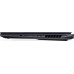 Laptop Gigabyte Aorus 16X 9SG 2024 i7-13650HX / 16 GB / 1 TB / RTX 4070 / 165 Hz (9SG-43EEC54SD)