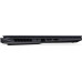 Laptop Gigabyte Aorus 16X 9SG 2024 i7-13650HX / 16 GB / 1 TB / RTX 4070 / 165 Hz (9SG-43EEC54SD)
