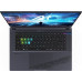 Laptop Gigabyte Aorus 16X 9SG 2024 i7-13650HX / 16 GB / 1 TB / RTX 4070 / 165 Hz (9SG-43EEC54SD)