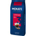 Kawa MOKATE Professional Coffee Bar, ziarnista, 1000g