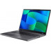 Notebook Acer TravelMate P2 TMP214-56-G2-TCO 14" WUXGA IPS/i5 120U/16GB/512GB/FpR/W11P/3y Ons.NBD