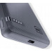 3MK Pocket 5000mAh 12W USB-C gray/gray
