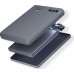 3MK Pocket 5000mAh 12W USB-C gray/gray