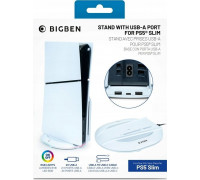 Vertical stand BIG BEN for PS5 SLIM