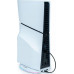 Vertical stand BIG BEN for PS5 SLIM