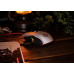 LEXIP X UBISOFT Assassins Creed Shadows Mouse