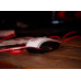 LEXIP X UBISOFT Assassins Creed Shadows Mouse