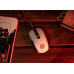 LEXIP X UBISOFT Assassins Creed Shadows Mouse