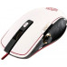 LEXIP X UBISOFT Assassins Creed Shadows Mouse